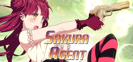 Games like Sakura Agent