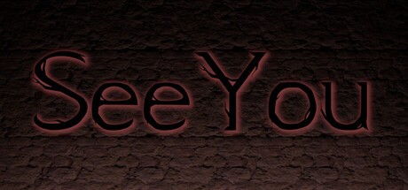Games like SeeYou