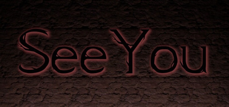 SeeYou Image