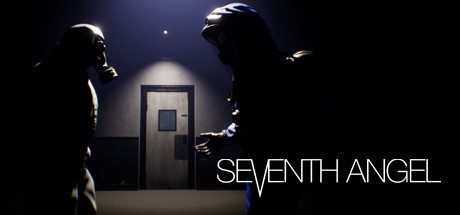 Games like Seventh Angel