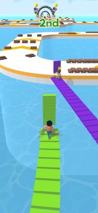 Shortcut Run screenshot