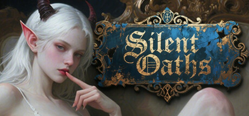 Silent Oaths Image