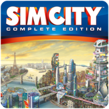 SimCity™: Complete Edition Image