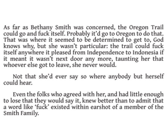 Sing in Me, Holy One, and Through Me screenshot