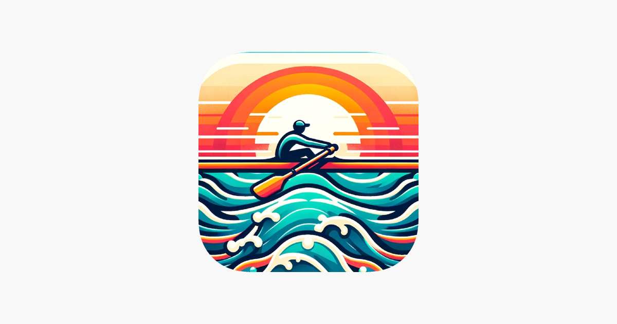 Games like Single Scull