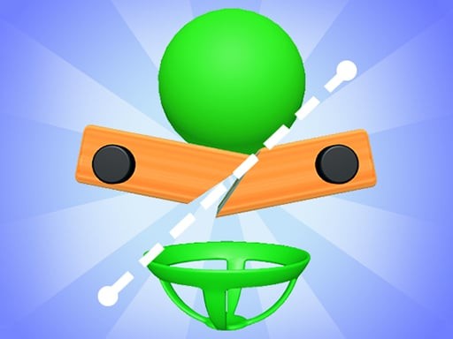 Games like Slice Cut It