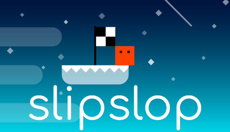 SlipSlop Image