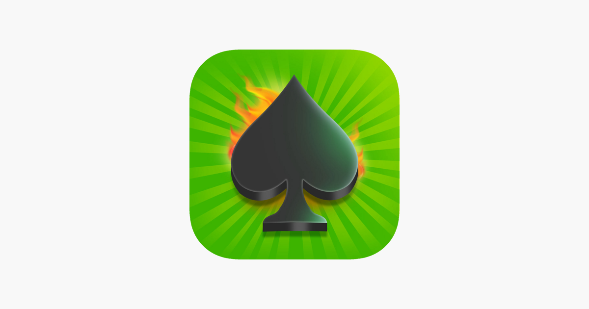 Games like Solitaire Sprint - Win Cash