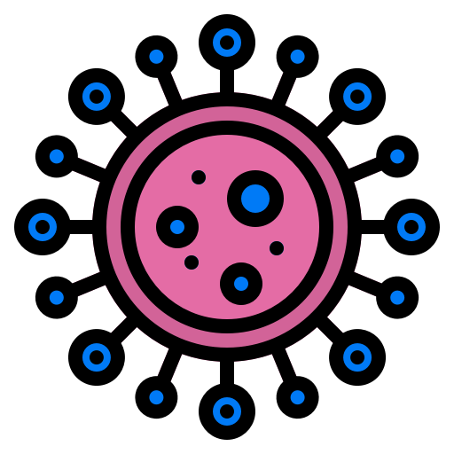 Games like Space epidemy