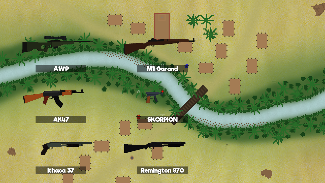 Games like Spades 1968 (Ace of Spaces Remake)