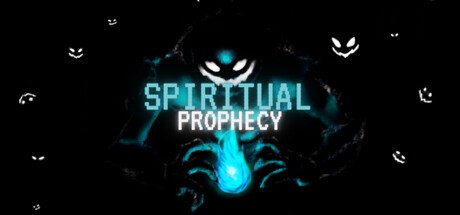 Games like Spiritual Prophecy
