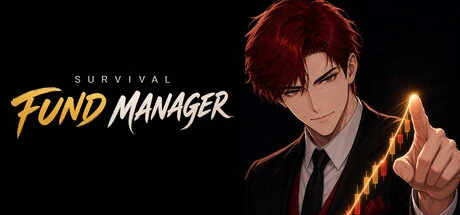 Games like Survival Fund Manager