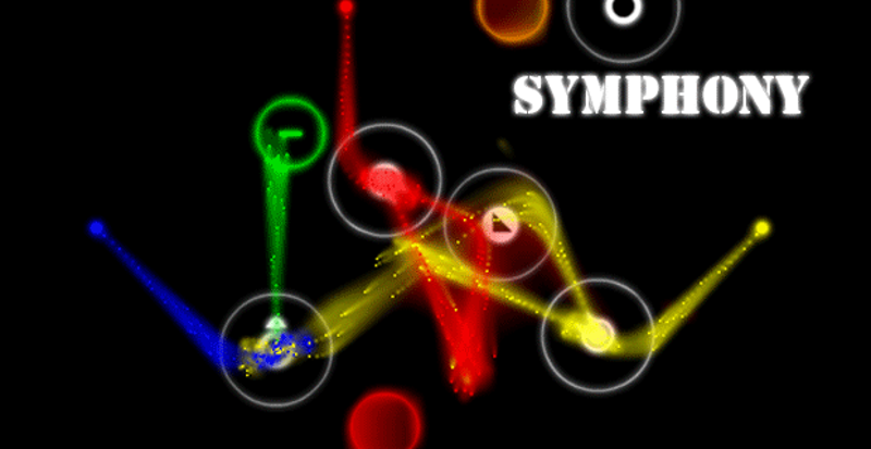 Symphony Image