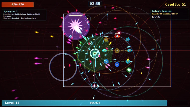 System Cleaner Image