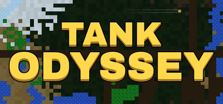 Games like Tank Odyssey