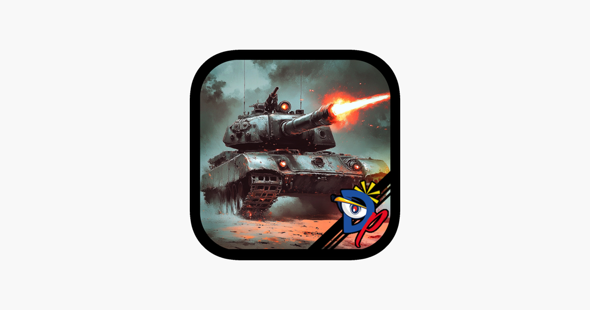 Games like Tank War Defender 2