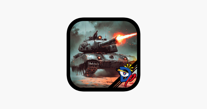 Tank War Defender 2 Image