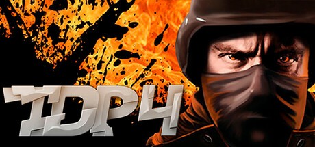 Games like TDP4: Team Battle