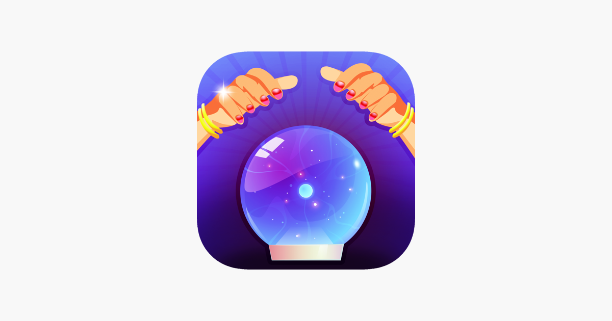 Games like Tell Me Lie