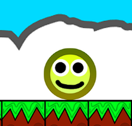 The Circle Adventure Image