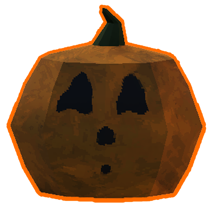 Games like The Last Halloween