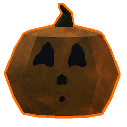 The Last Halloween Image