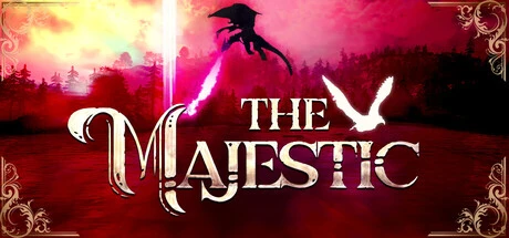 Games like The Majestic