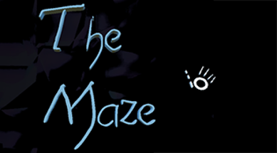 The Maze Image