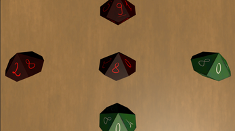 The Morgue screenshot