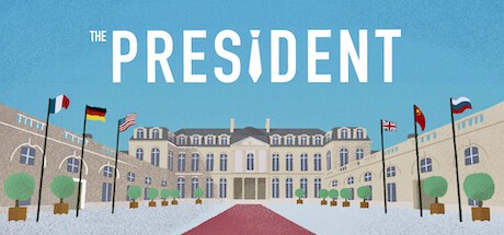 Games like The President