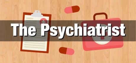 Games like The Psychiatrist: Major Depression