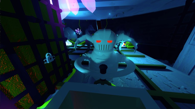 Time Handlers screenshot