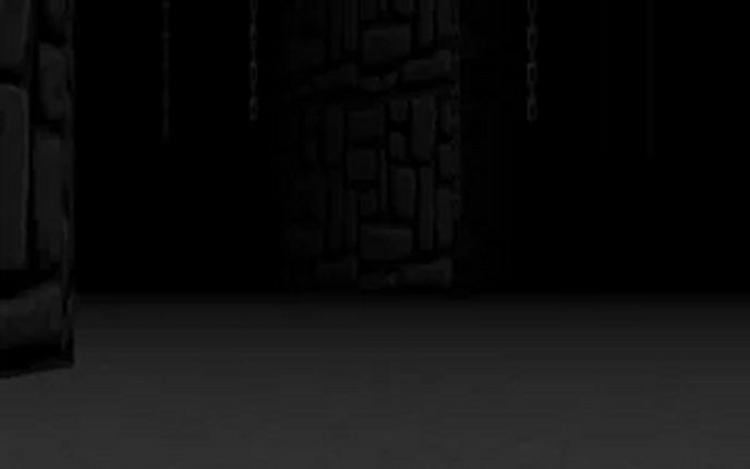 Toy Maker - The Remake of the Creepypasta Horror Game Image