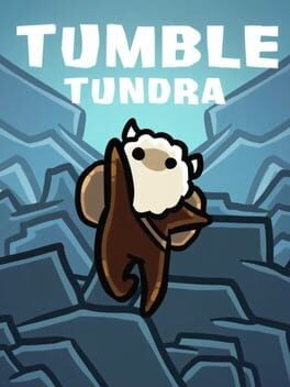 Games like TUMBLE TUNDRA