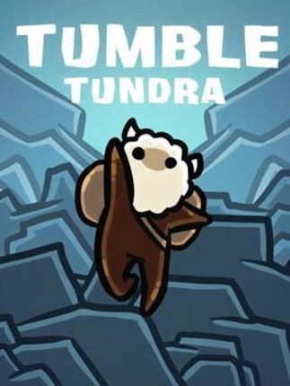 TUMBLE TUNDRA Image