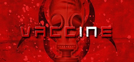 Games like Vaccine
