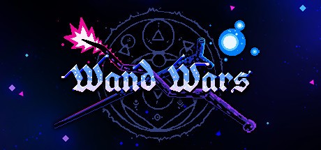 Games like Wand Wars