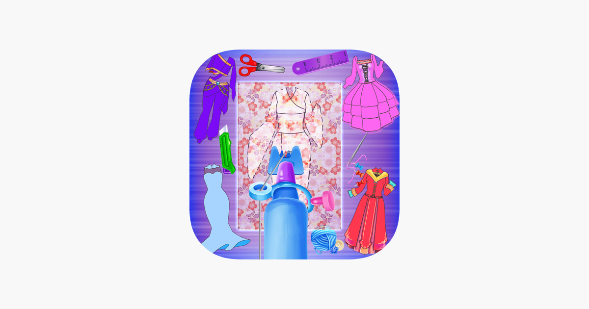 Games like Wedding Dress Competition