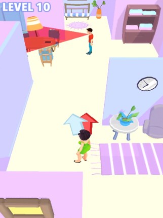 Who's Texting You? Image