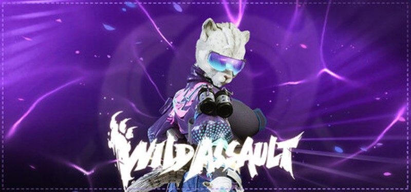 Wild Assault Image