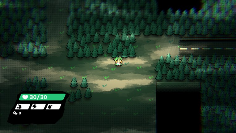 5 Bucks for the Bus screenshot