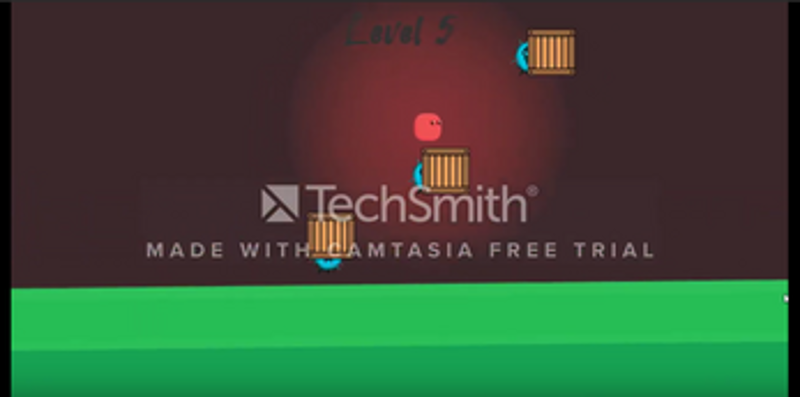 7levels boy Image