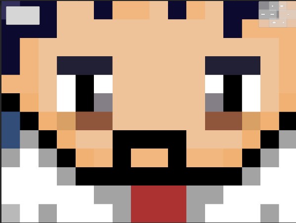 Games like Along The Street