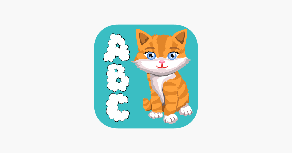 Games like Alphabet ABC Learning Games