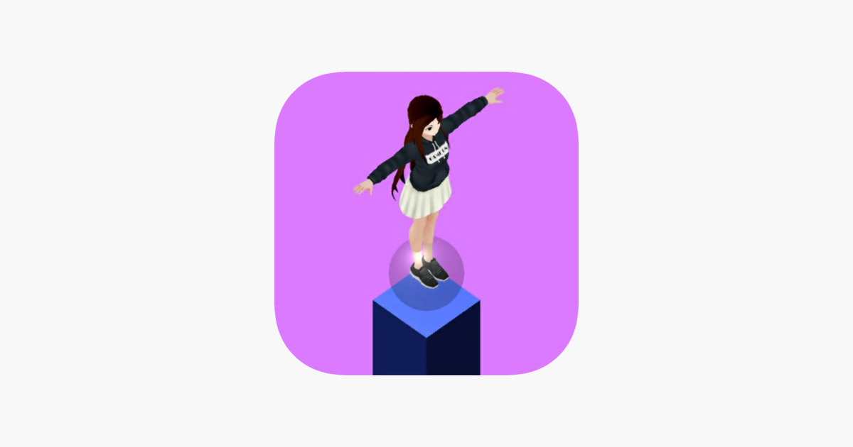 Games like Animal and Girl