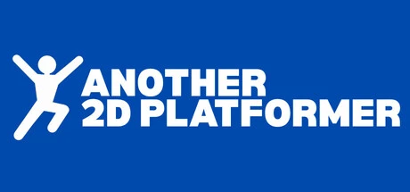 Games like Another 2D Platformer