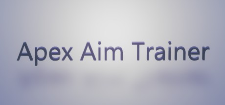 Games like Apex Aim Trainer