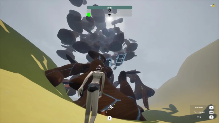 Ascend Image
