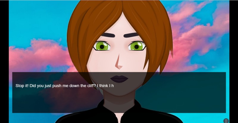 B.Y.O.O.L.: Best Years of Our Lives screenshot