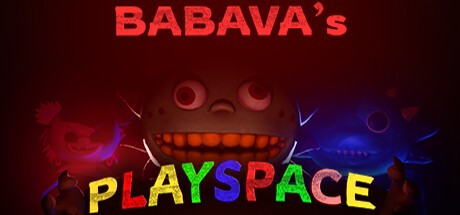 Games like BABAVA's Playspace